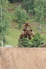 KVK Kraslice 2008 069